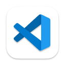 Visual Studio Code